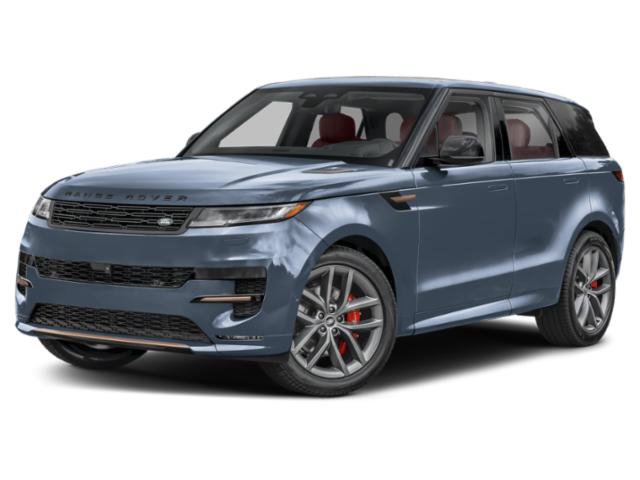 land rover range rover sport 2025 SAL1L9E96SA469607 image land rover range rover sport 2025 SAL1L9E96SA469607 image